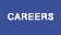 Careers