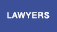 Lawyers