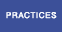 Practices