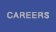 Careers