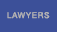 Lawyers